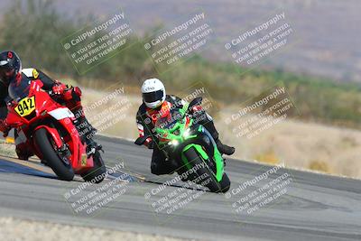 media/Oct-05-2024-Race Pace (Sat) [[aa7b44e117]]/9-Turn 14 (1135am)/